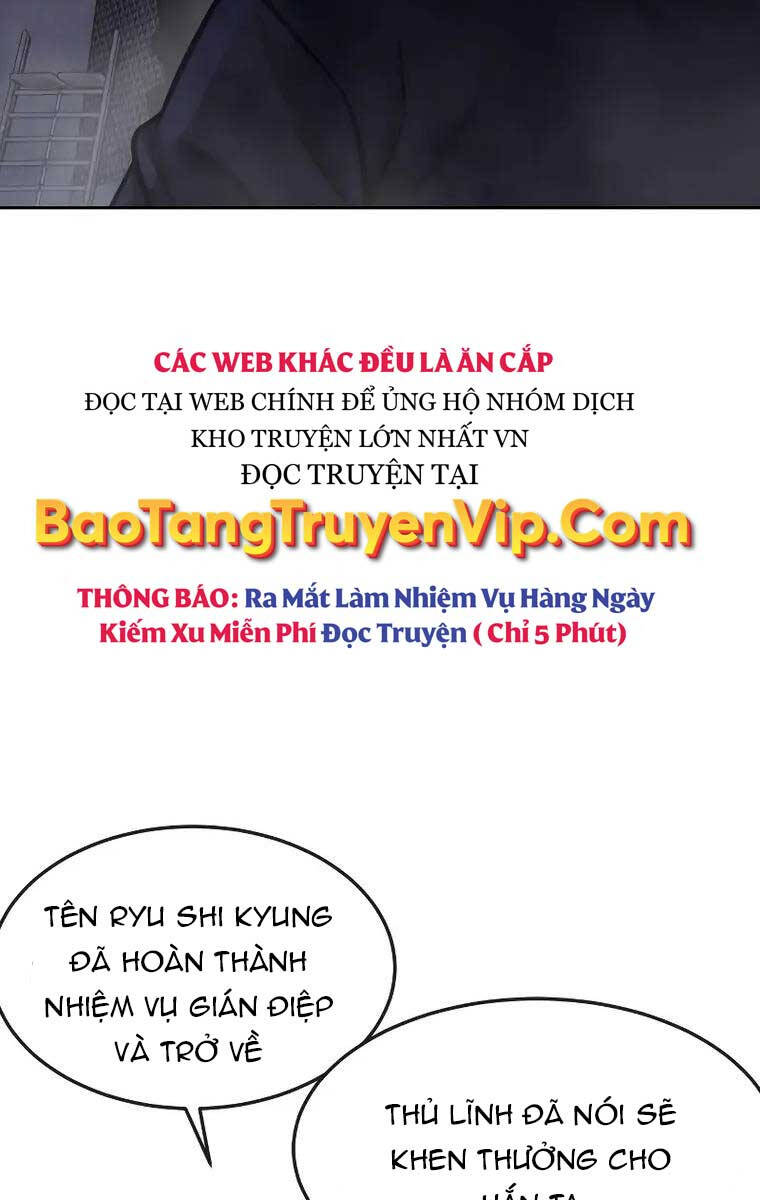 Nhiệm Vụ Diệu Kỳ Chapter 94 - Trang 39