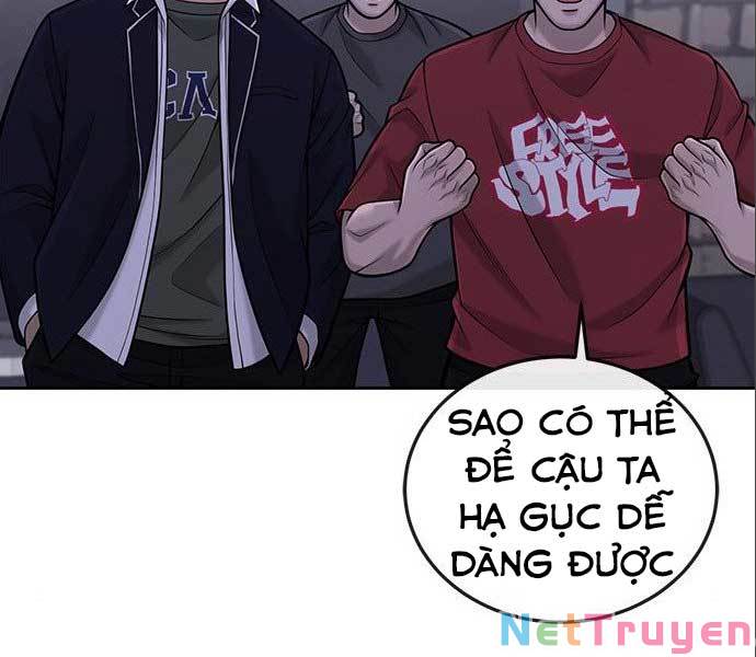 Nhiệm Vụ Diệu Kỳ Chapter 38 - Trang 105