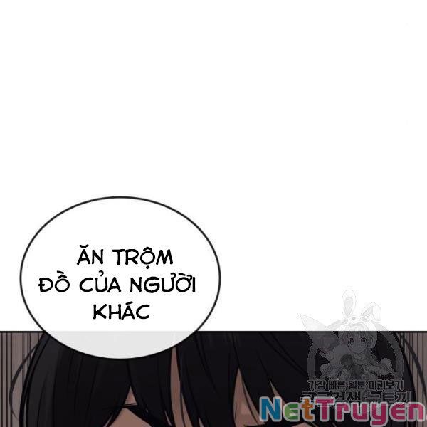 Nhiệm Vụ Diệu Kỳ Chapter 31 - Trang 114