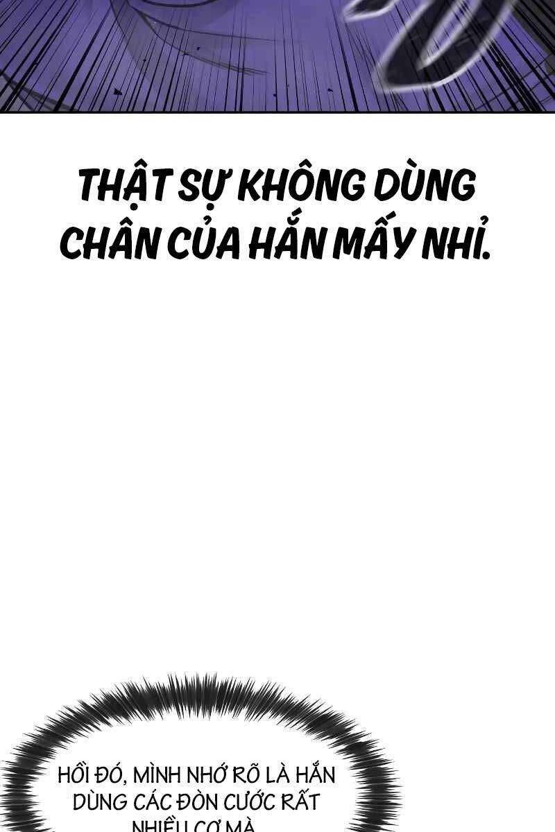 Nhiệm Vụ Diệu Kỳ Chapter 106 - Trang 36