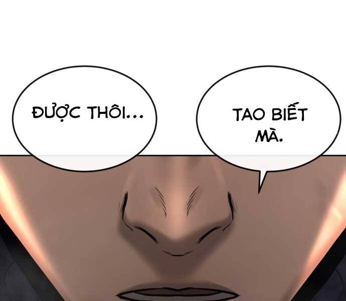 Nhiệm Vụ Diệu Kỳ Chapter 45 - Trang 174