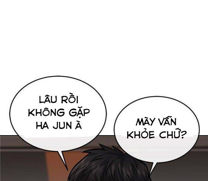 Nhiệm Vụ Diệu Kỳ Chapter 35 - Trang 183