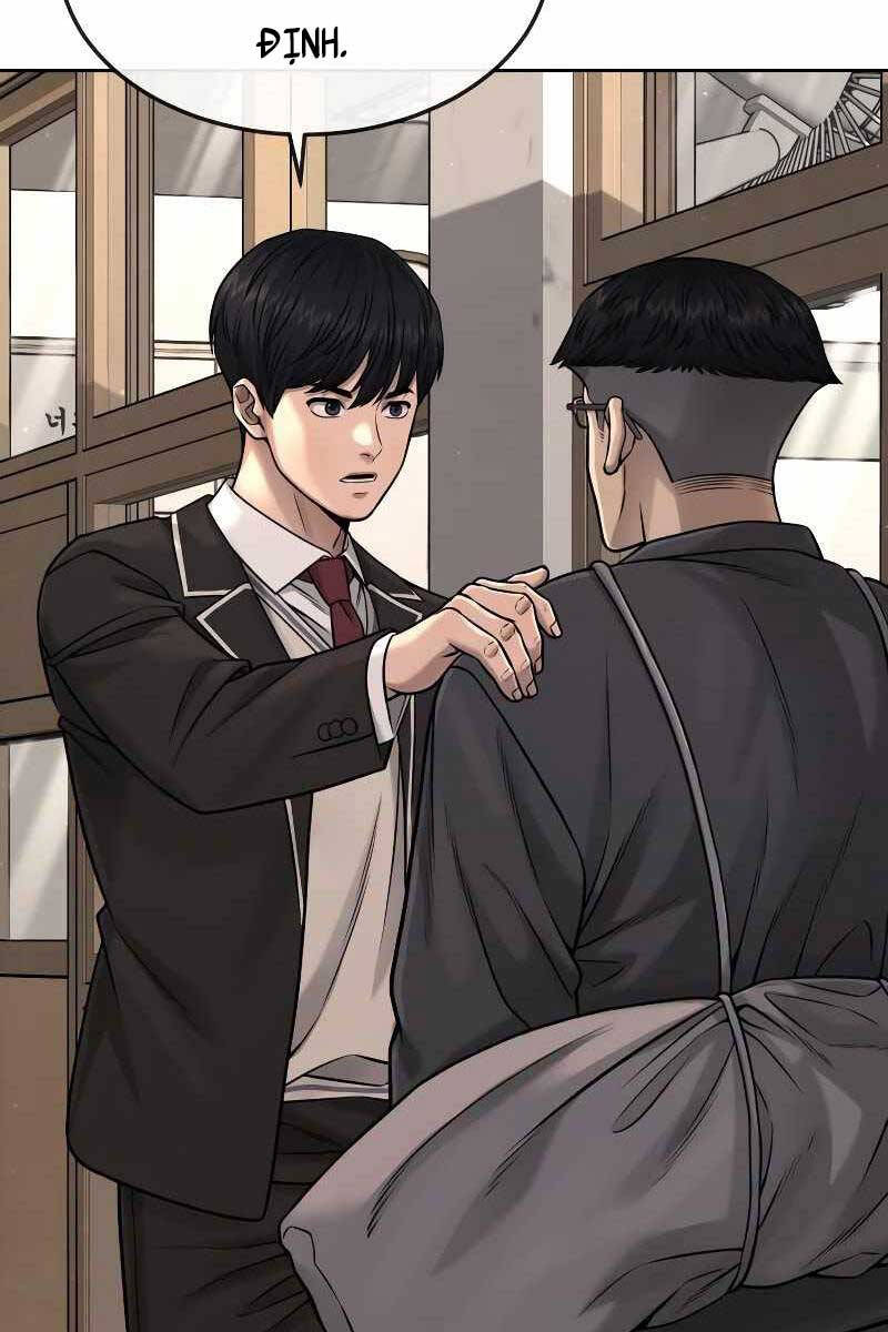 Nhiệm Vụ Diệu Kỳ Chapter 76 - Trang 103