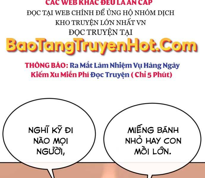 Nhiệm Vụ Diệu Kỳ Chapter 45 - Trang 81