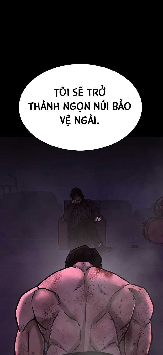 Nhiệm Vụ Diệu Kỳ Chapter 151 - Trang 89