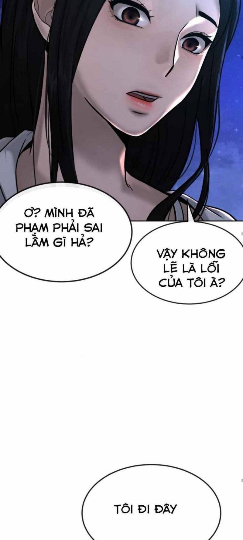 Nhiệm Vụ Diệu Kỳ Chapter 14 - Trang 47