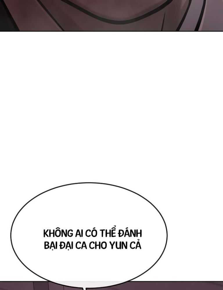 Nhiệm Vụ Diệu Kỳ Chapter 148 - Trang 233