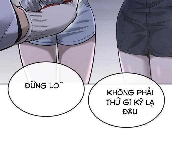 Nhiệm Vụ Diệu Kỳ Chapter 51 - Trang 202