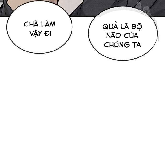 Nhiệm Vụ Diệu Kỳ Chapter 44 - Trang 165