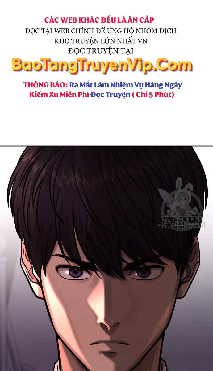 Nhiệm Vụ Diệu Kỳ Chapter 88 - Trang 3