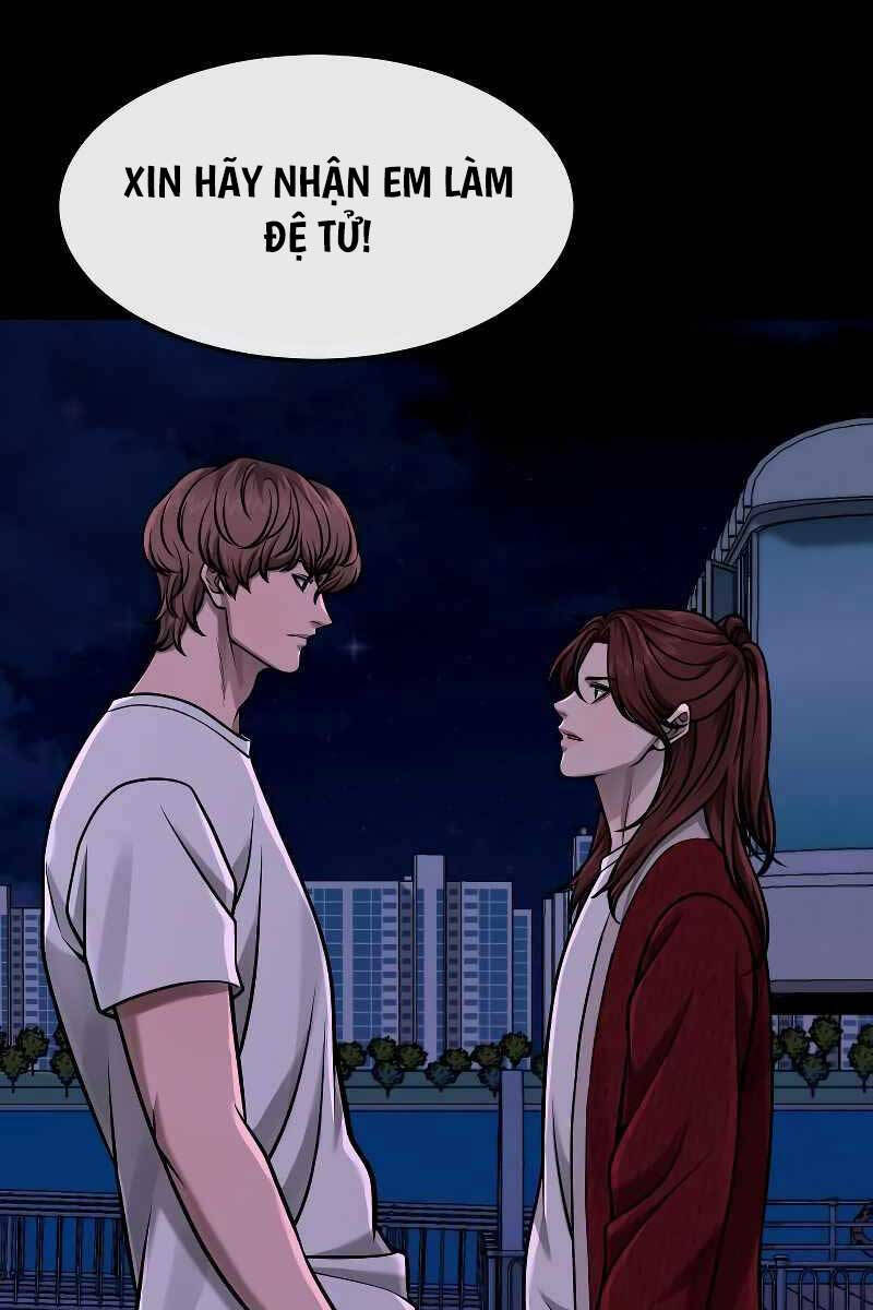 Nhiệm Vụ Diệu Kỳ Chapter 118 - Trang 127