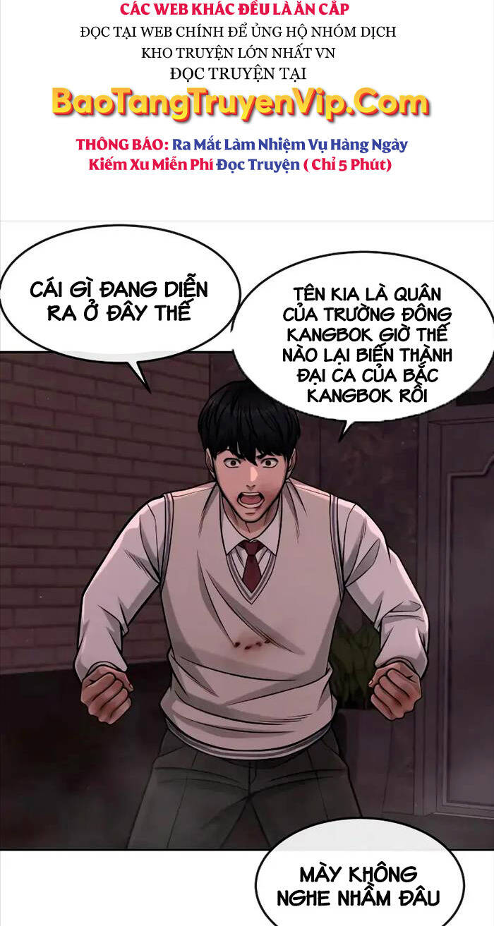 Nhiệm Vụ Diệu Kỳ Chapter 91 - Trang 28