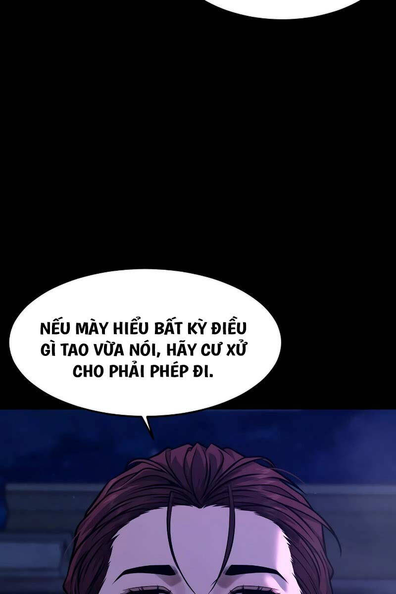 Nhiệm Vụ Diệu Kỳ Chapter 120 - Trang 106