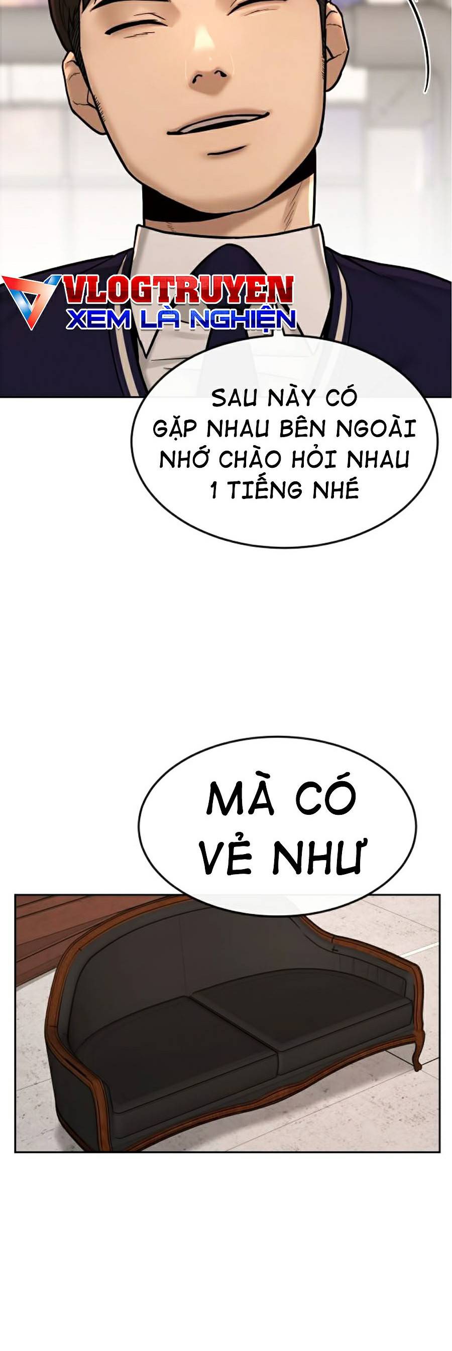 Nhiệm Vụ Diệu Kỳ Chapter 13 - Trang 24