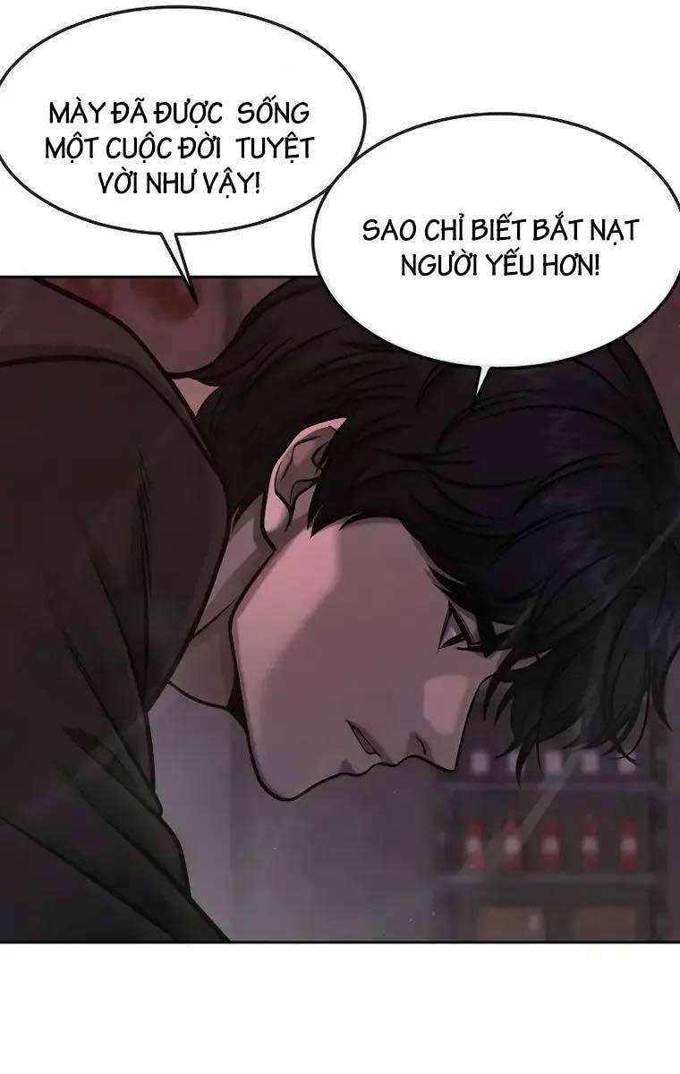 Nhiệm Vụ Diệu Kỳ Chapter 109 - Trang 33