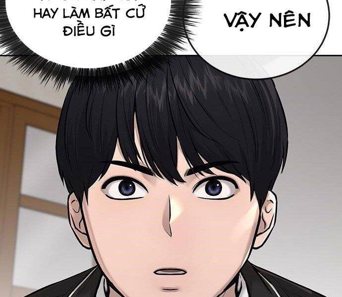 Nhiệm Vụ Diệu Kỳ Chapter 35 - Trang 104