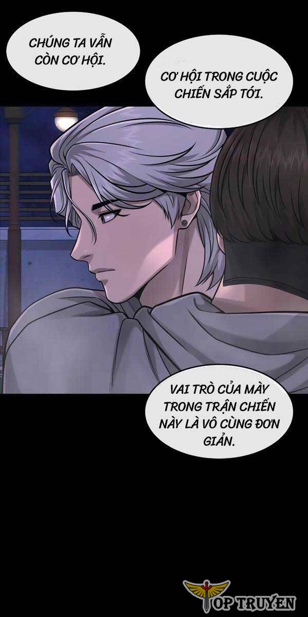 Nhiệm Vụ Diệu Kỳ Chapter 85 - Trang 51