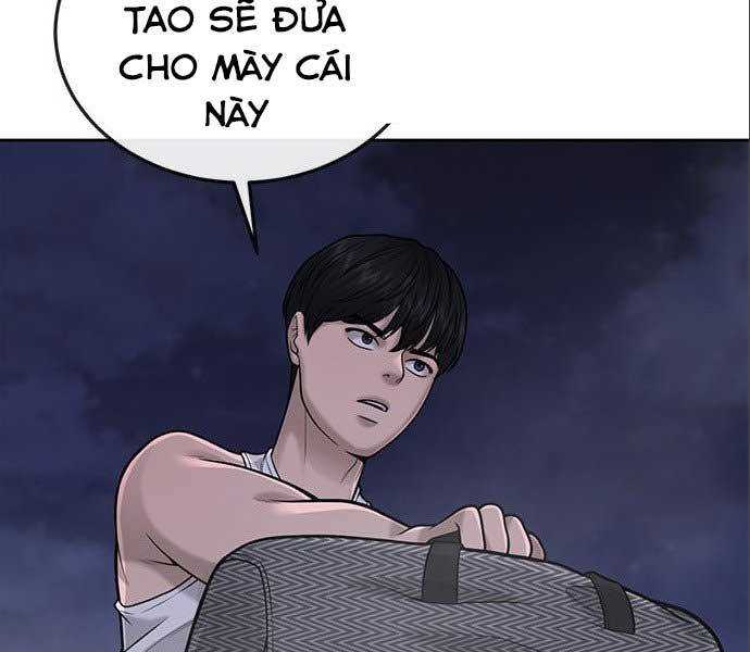 Nhiệm Vụ Diệu Kỳ Chapter 34 - Trang 184