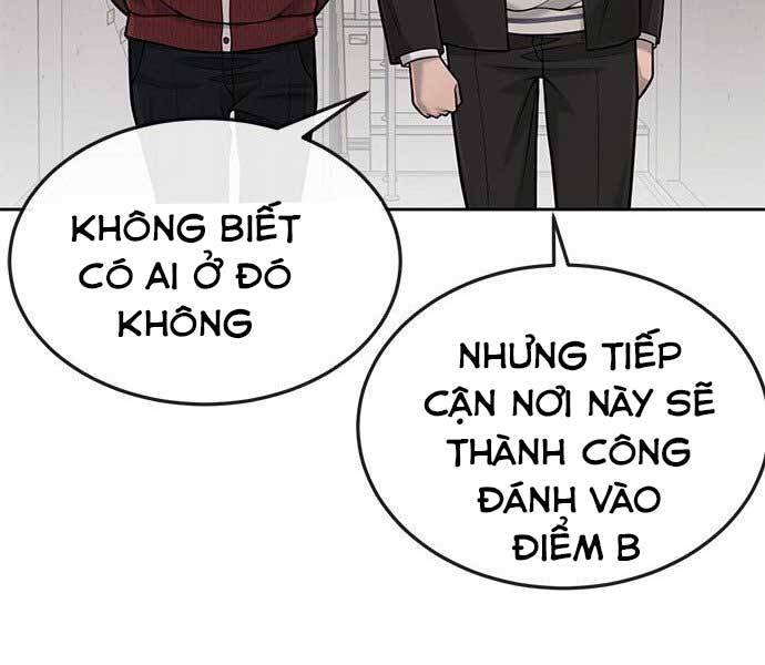 Nhiệm Vụ Diệu Kỳ Chapter 39 - Trang 145