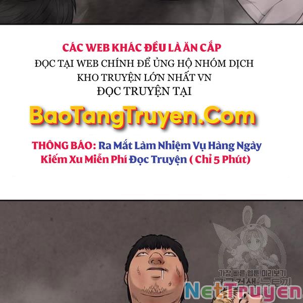 Nhiệm Vụ Diệu Kỳ Chapter 31 - Trang 204