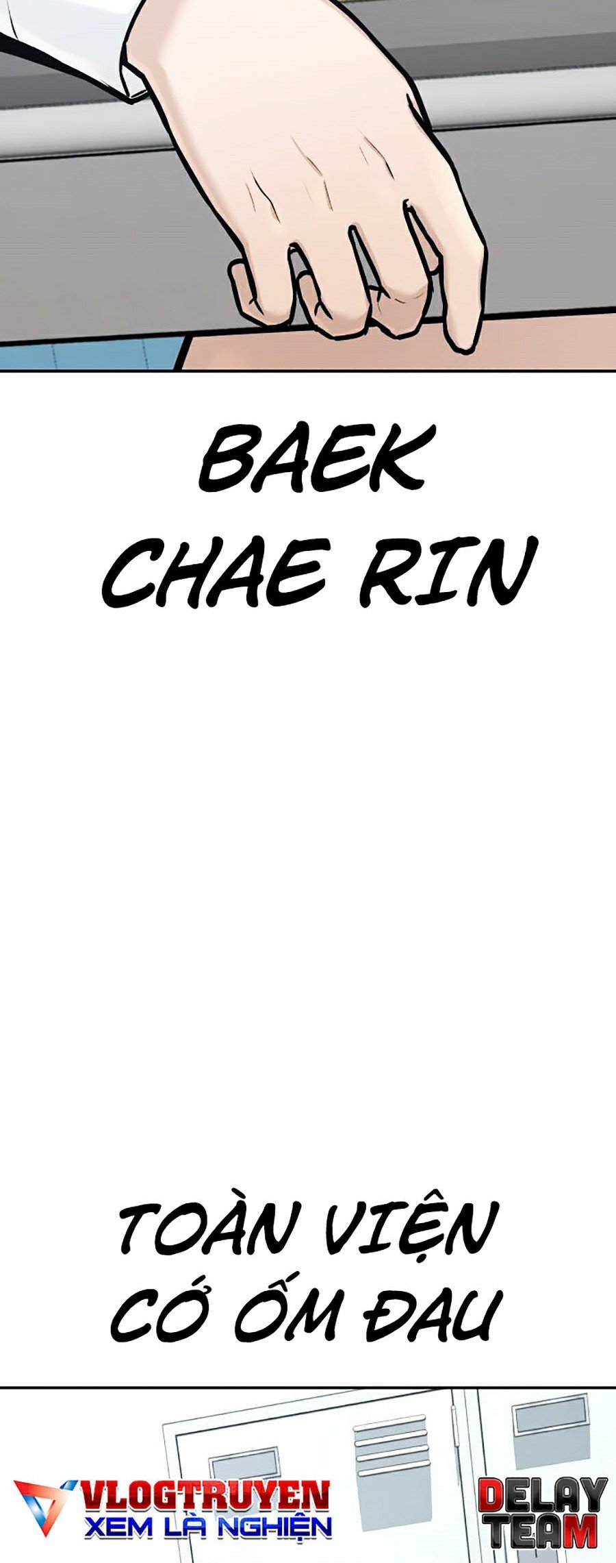 Nhiệm Vụ Diệu Kỳ Chapter 2 - Trang 39