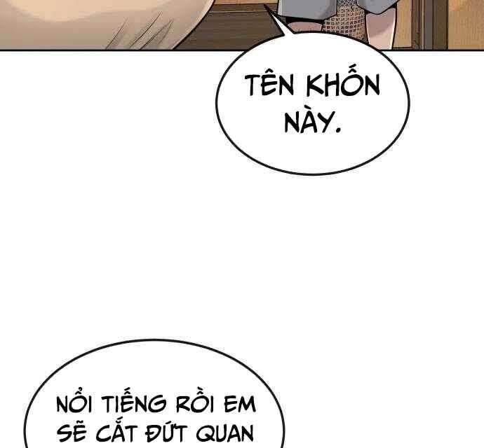 Nhiệm Vụ Diệu Kỳ Chapter 50 - Trang 128