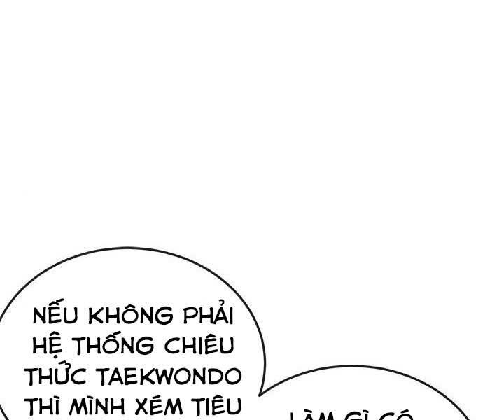 Nhiệm Vụ Diệu Kỳ Chapter 39 - Trang 56