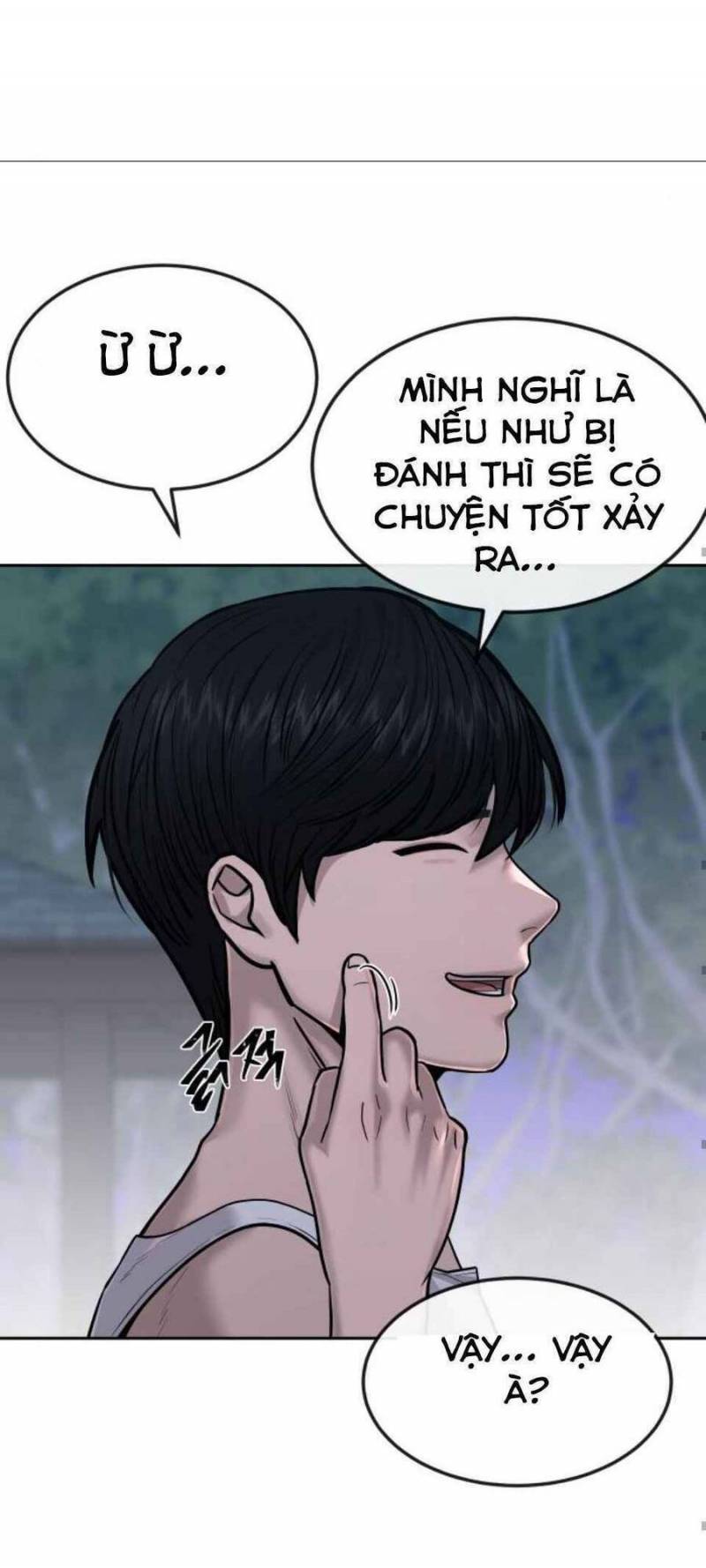 Nhiệm Vụ Diệu Kỳ Chapter 14 - Trang 59