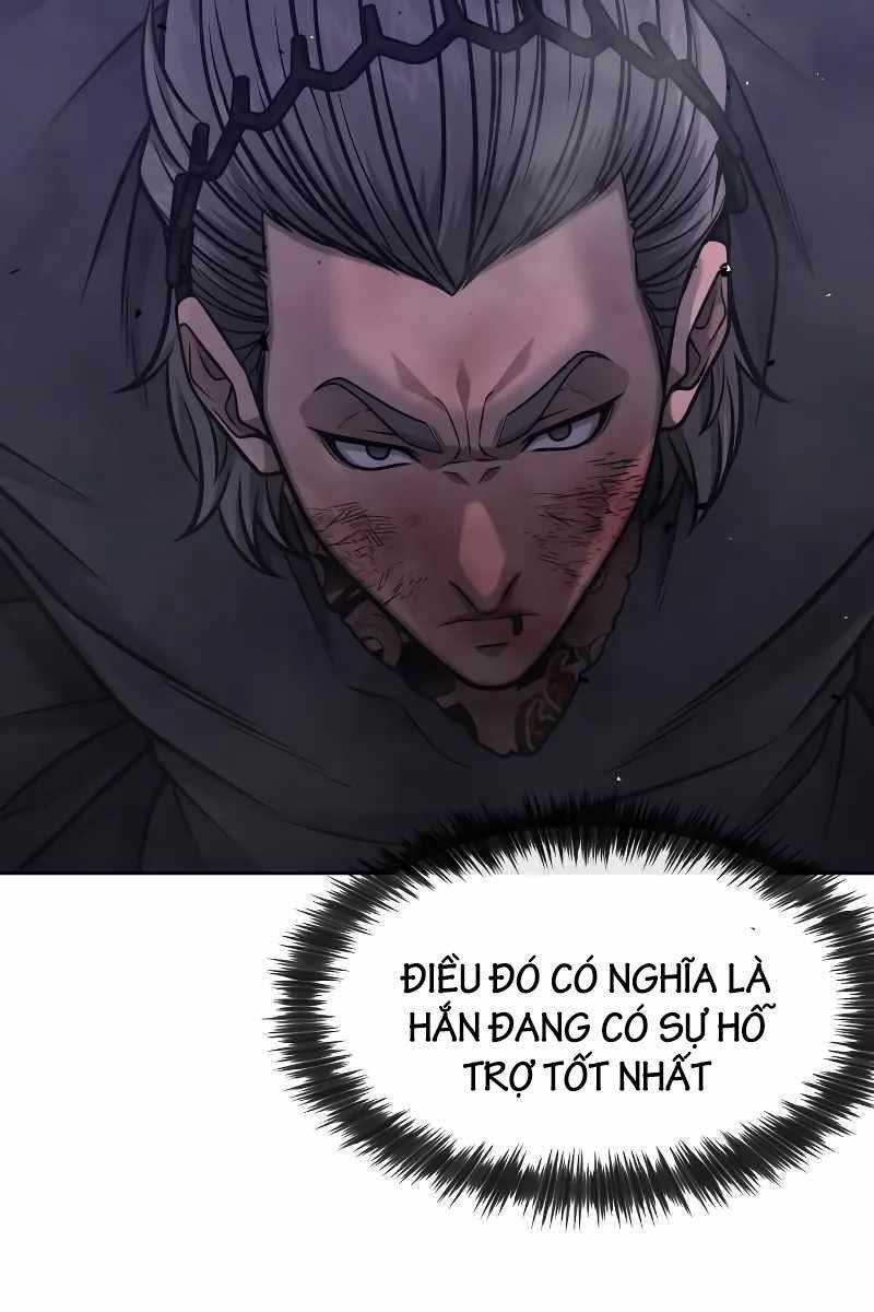 Nhiệm Vụ Diệu Kỳ Chapter 110 - Trang 72