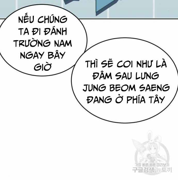 Nhiệm Vụ Diệu Kỳ Chapter 49 - Trang 89