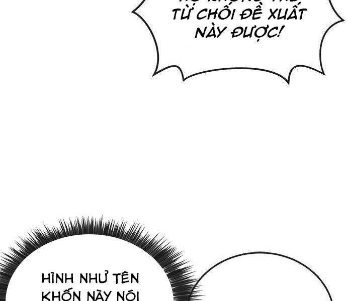 Nhiệm Vụ Diệu Kỳ Chapter 35 - Trang 103