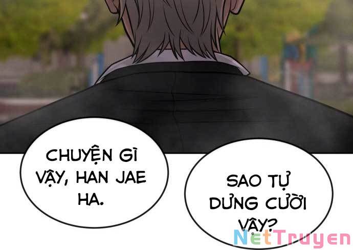 Nhiệm Vụ Diệu Kỳ Chapter 46 - Trang 184