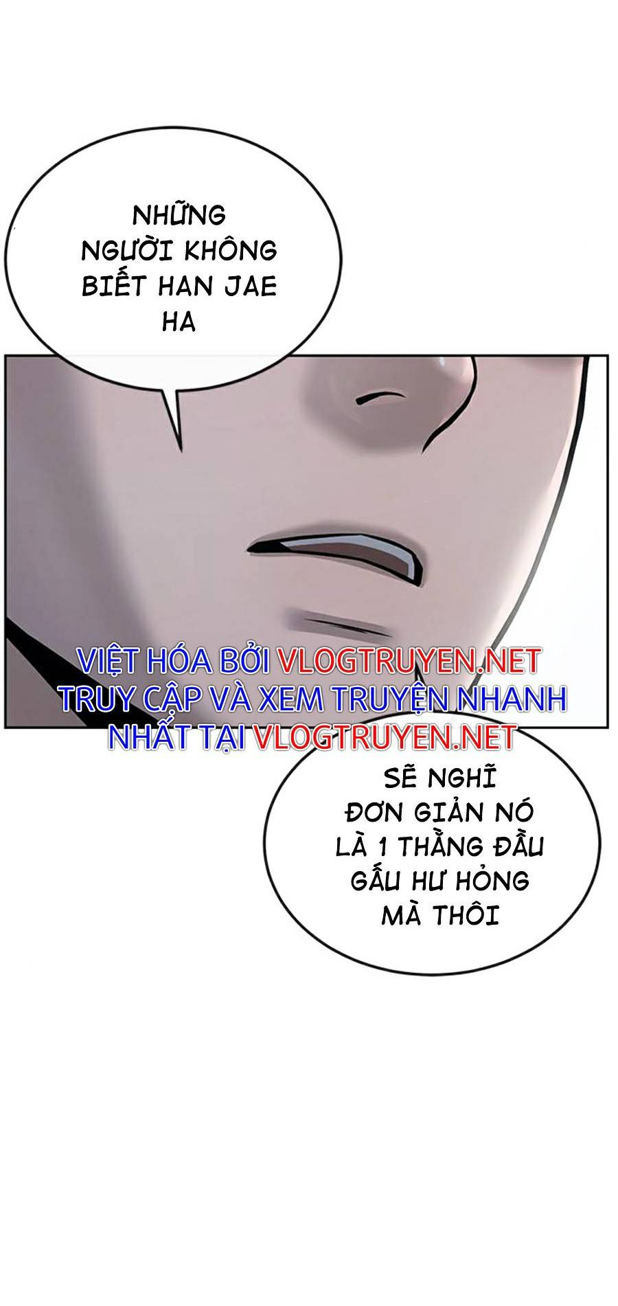 Nhiệm Vụ Diệu Kỳ Chapter 18 - Trang 47