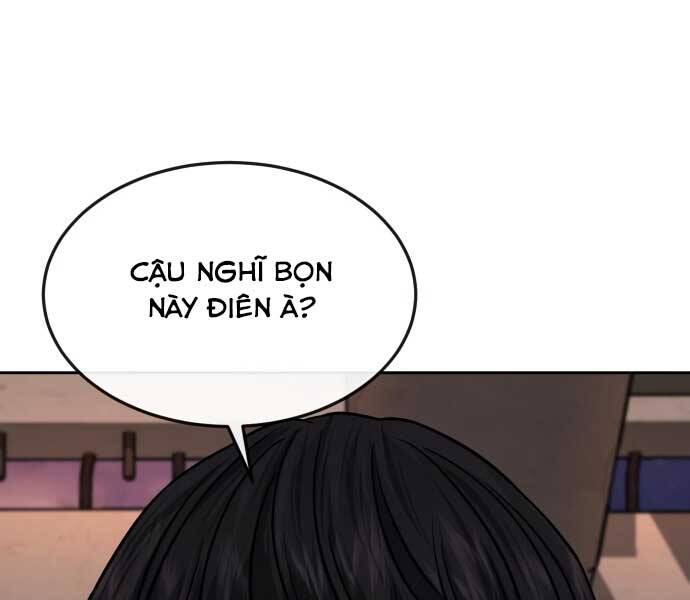 Nhiệm Vụ Diệu Kỳ Chapter 45 - Trang 105