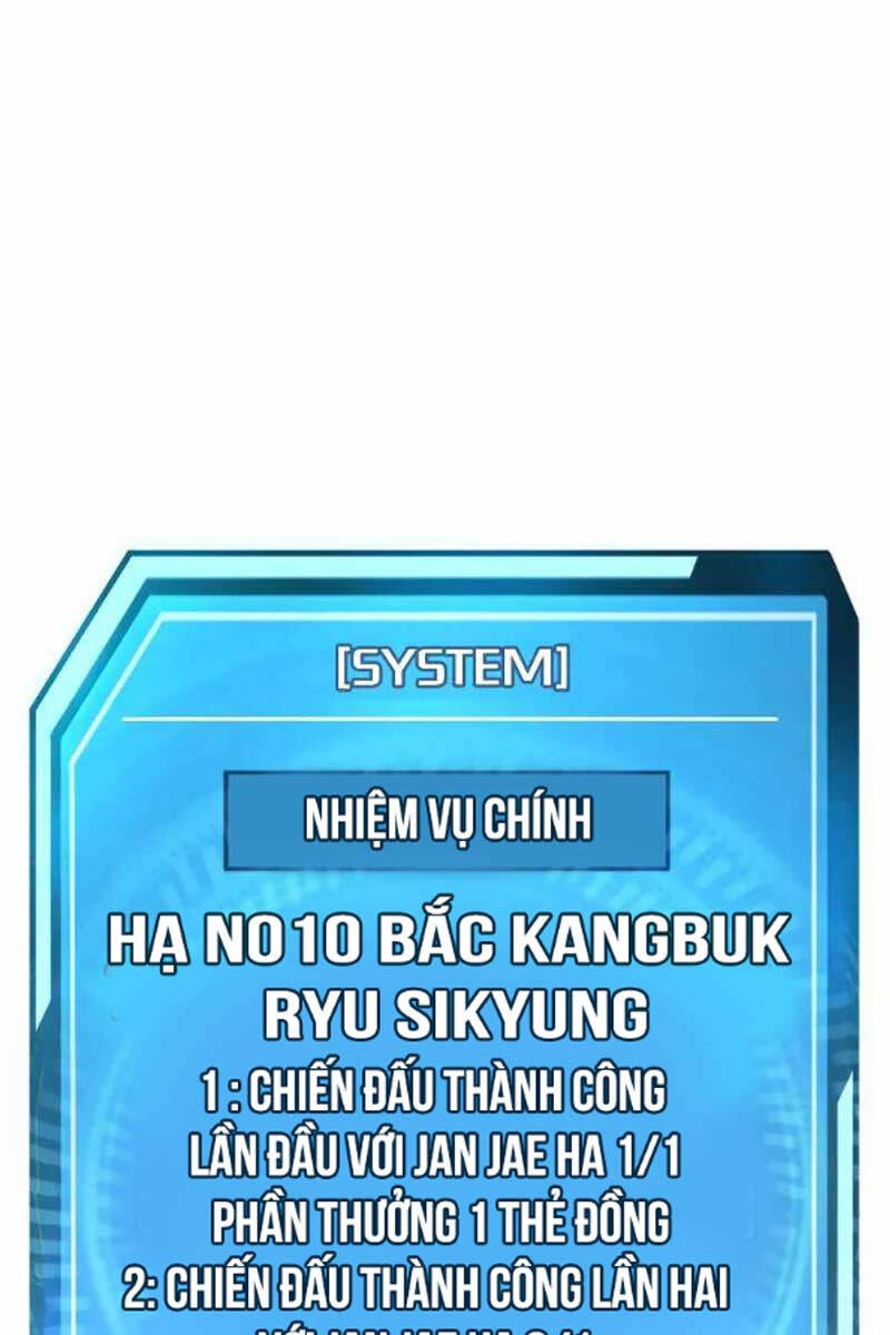 Nhiệm Vụ Diệu Kỳ Chapter 129 - Trang 143