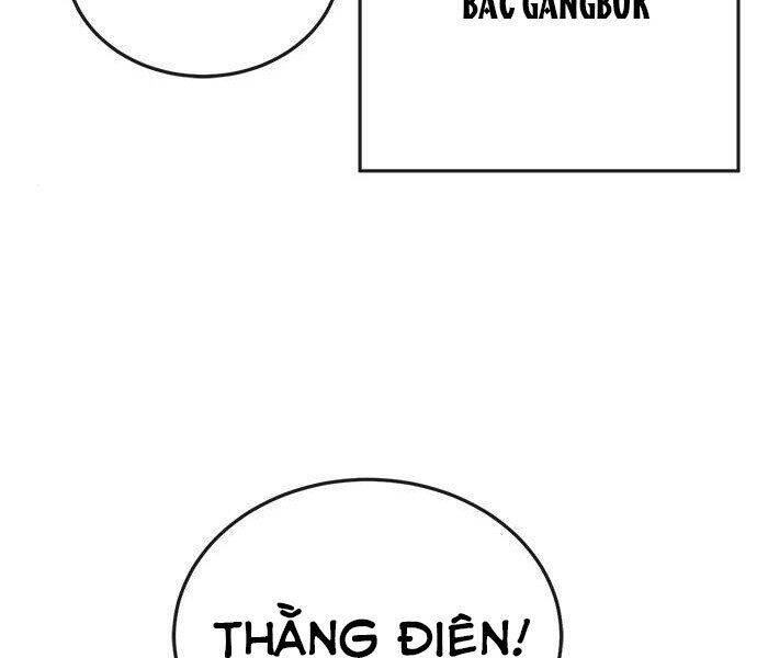 Nhiệm Vụ Diệu Kỳ Chapter 35 - Trang 259