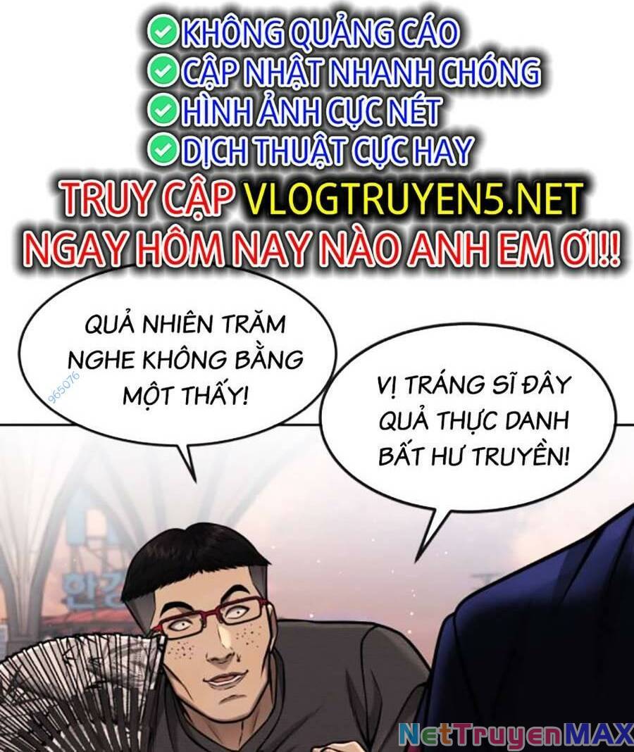 Nhiệm Vụ Diệu Kỳ Chapter 95 - Trang 53