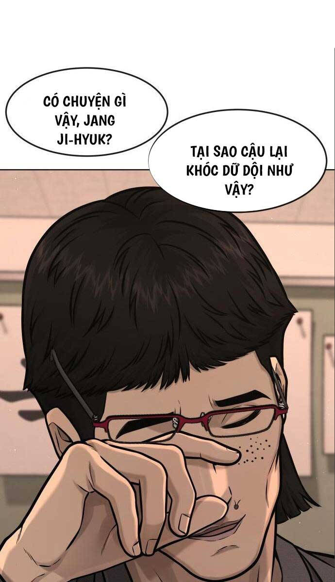 Nhiệm Vụ Diệu Kỳ Chapter 114 - Trang 72