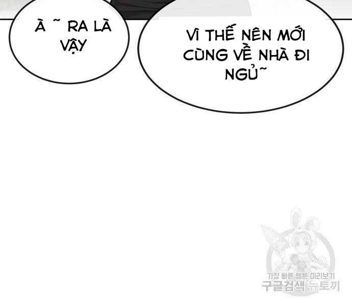 Nhiệm Vụ Diệu Kỳ Chapter 44 - Trang 11