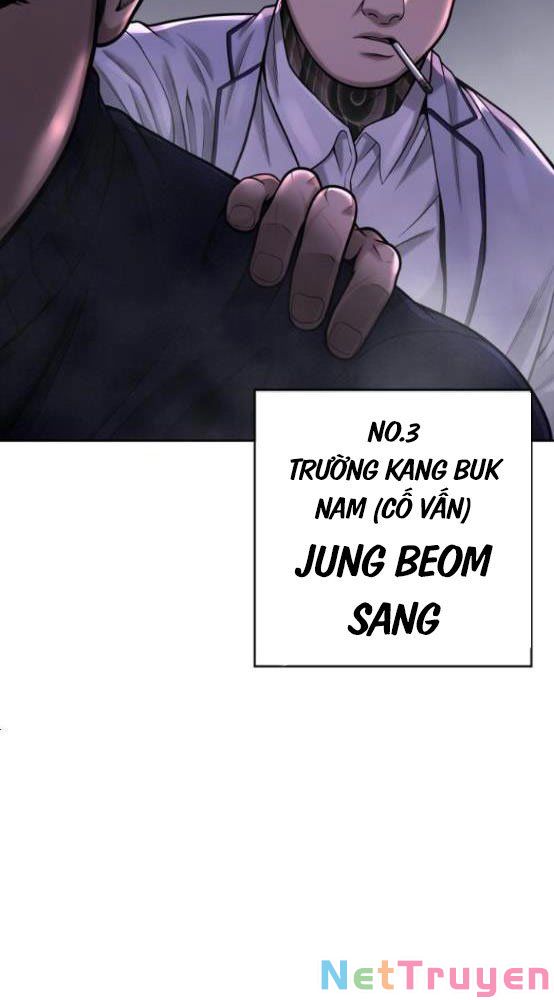 Nhiệm Vụ Diệu Kỳ Chapter 48 - Trang 95