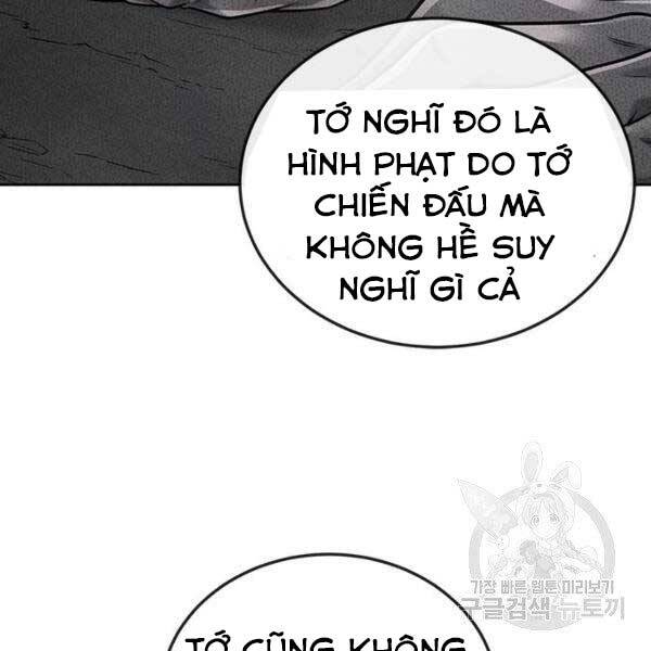 Nhiệm Vụ Diệu Kỳ Chapter 36 - Trang 78