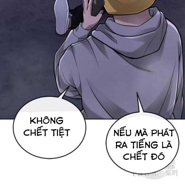 Nhiệm Vụ Diệu Kỳ Chapter 36 - Trang 57