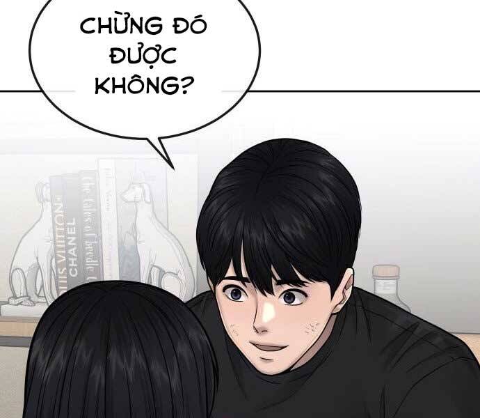 Nhiệm Vụ Diệu Kỳ Chapter 43 - Trang 87