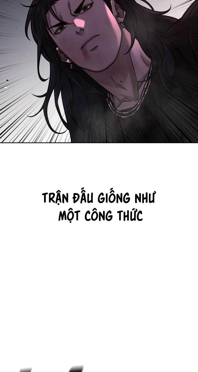 Nhiệm Vụ Diệu Kỳ Chapter 147 - Trang 29