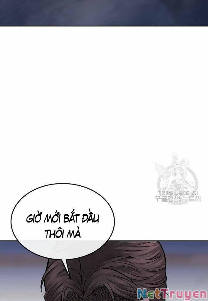 Nhiệm Vụ Diệu Kỳ Chapter 54 - Trang 94