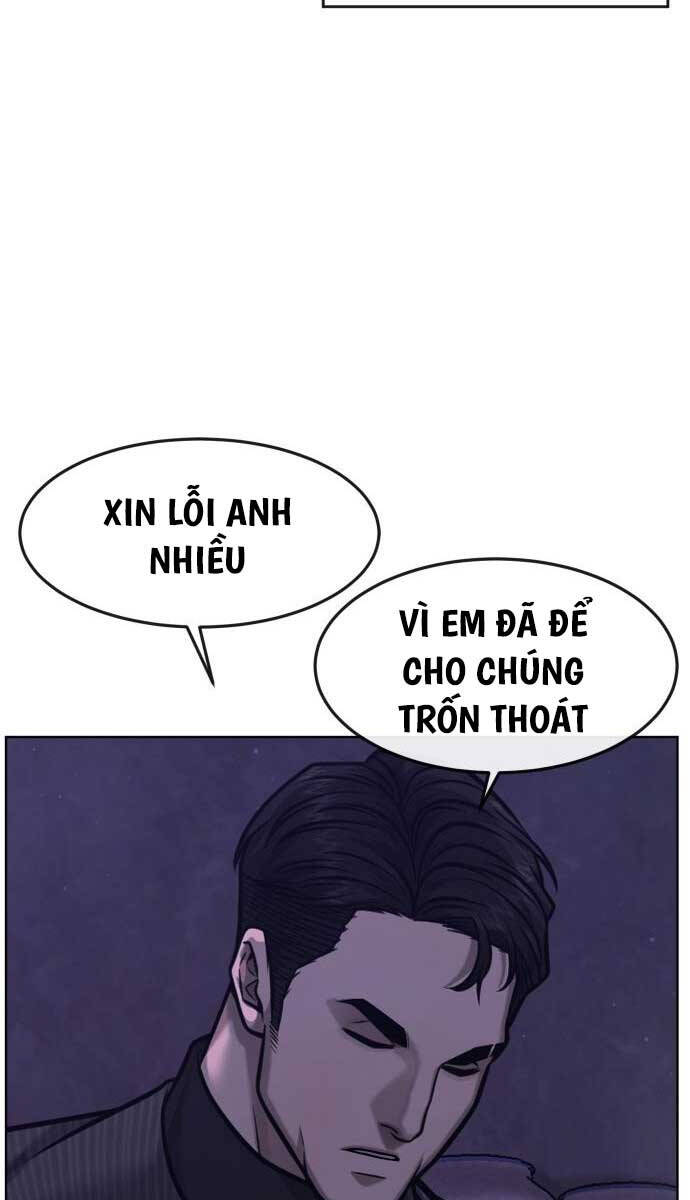 Nhiệm Vụ Diệu Kỳ Chapter 113 - Trang 19