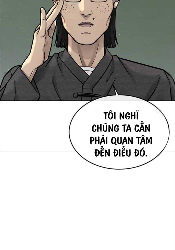 Nhiệm Vụ Diệu Kỳ Chapter 137 - Trang 93