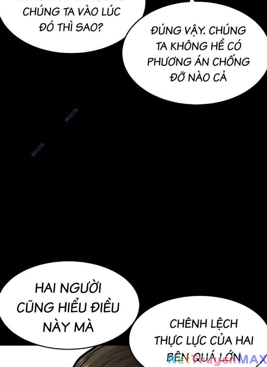 Nhiệm Vụ Diệu Kỳ Chapter 95 - Trang 93