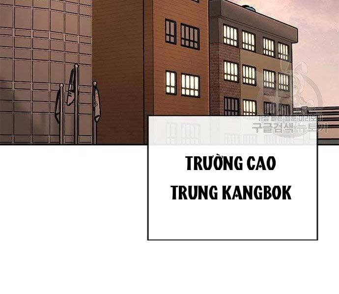 Nhiệm Vụ Diệu Kỳ Chapter 40 - Trang 199