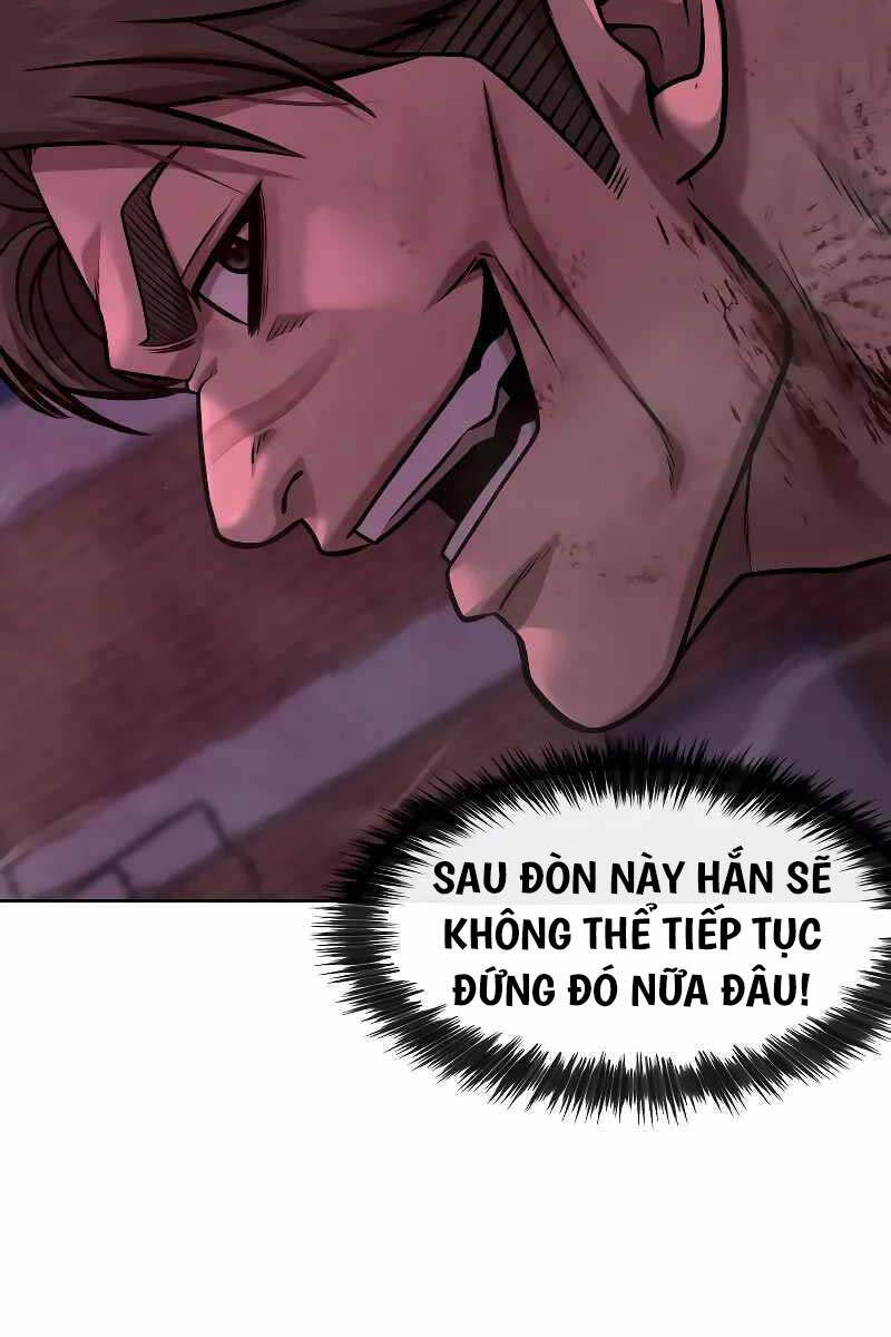 Nhiệm Vụ Diệu Kỳ Chapter 125 - Trang 157